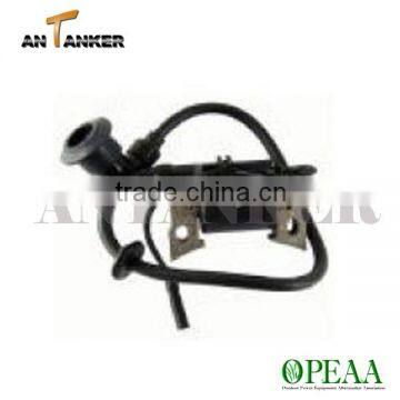 High Quality Chinese Farm Equipments Replacement Air Filter Parts