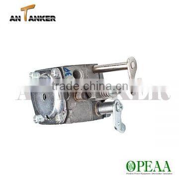 Carburetors for GX100,GX160,EH12 photo-3