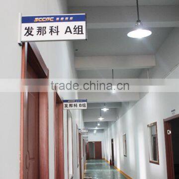 CNC Machine Part Fanuc Encoder Cable photo-5