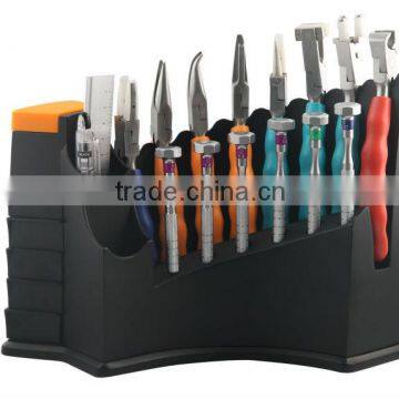 B08AC Tools Stand