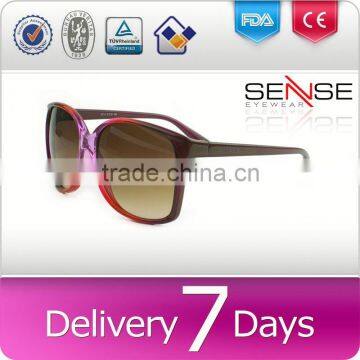 big sunglasses burn notice sunglasses 2012 trendy sunglasses for men