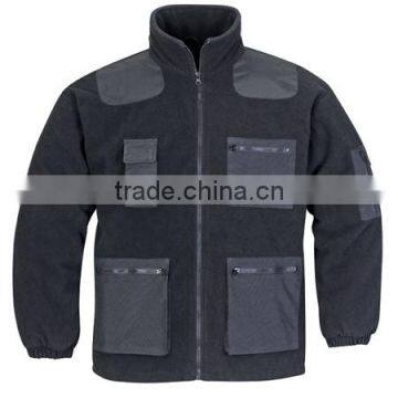 2014 Cool Dry Varsity Jacket for Men Jacket Whoesale