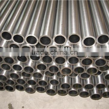 precision cold drawn steel pipe DIN standard