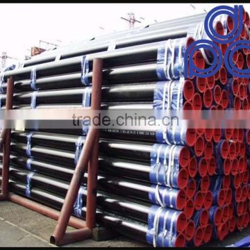 45# astm a 1045 ck45 seamless steel pipe