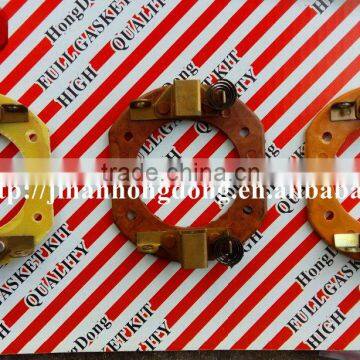 Motorcycle Carbon Brush Support for Motorcycle Spare Parts photo-1