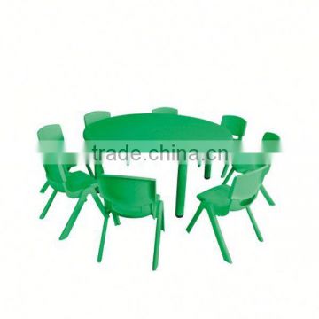 plastic table price