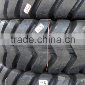 wheel low loader tire 5t tyres cheap price