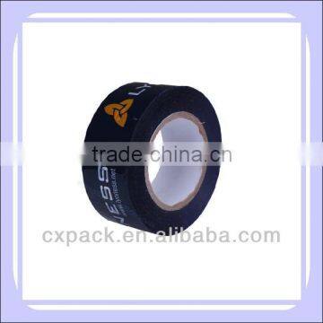 bopp sealing tape for garment sealing