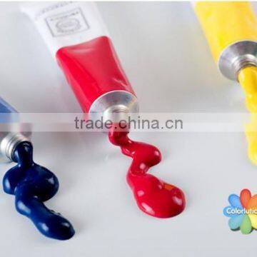 Non-toxic Acrylic Paint,wholesale Acrylic Paint photo-3