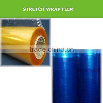 Hand Pallet Wrap photo-6