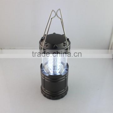 pop up lantern