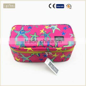 Popular Best Selling Wash Bag for Washing Machine