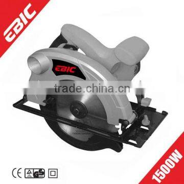 1500W 185mm Circular Saw (CS18502)