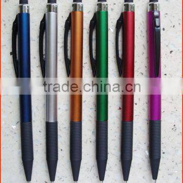 plastic stylus pen