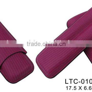 cigar holder leather wholesale