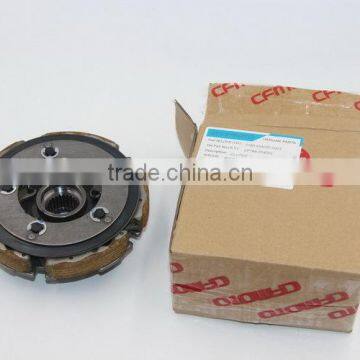 Clutch for CFmoto Engine 500cc photo-4