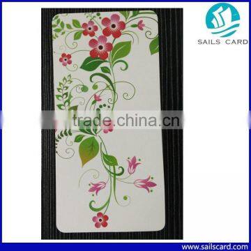 Water Transfer Easy Remove Arm Tattoo Body Tattoo Sticker