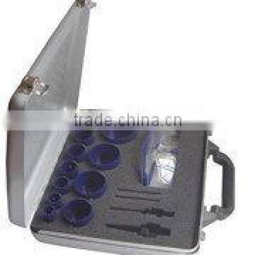 Designer Hot Selling Arbor for Small Bi-metal Hole Saw photo-4