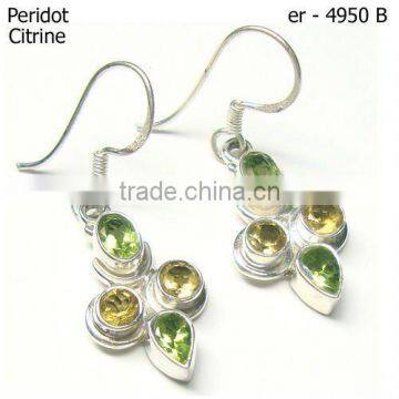 925 sterling silver jewelry wholesale gemstone jewelry