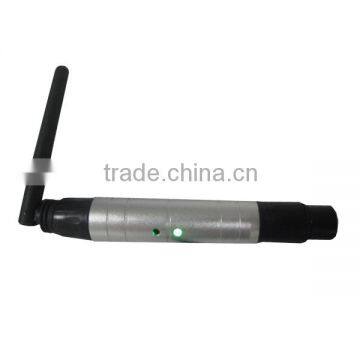 Super Power 2.4G DMX512 Wireless Transmitter photo-5