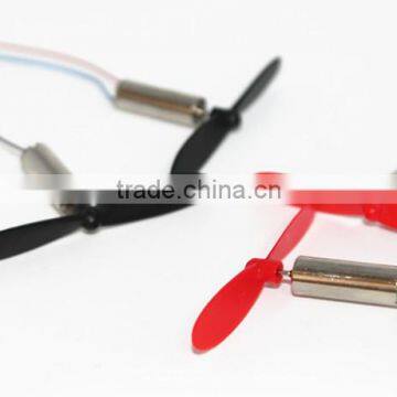 720 Coreless HM Ultrafast Magnetic Super Large Torque Motor 3.7V 4 7 * 20 Million Transfer W1303 photo-6