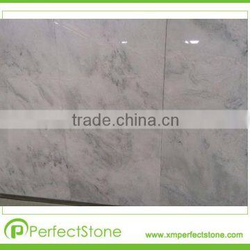 new china calcatta marble tiles for wall marterial