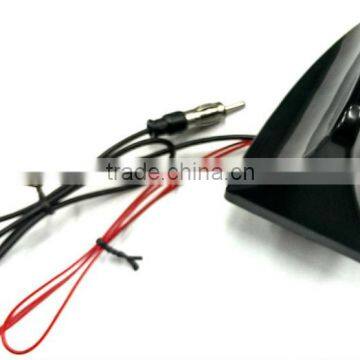 oem shark antena