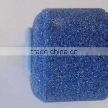 Made in China Cheap Air Stone for Aquarium Air Pump photo-2