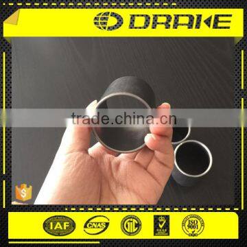 Chromoly Seamless Alloy Steel Tube photo-4