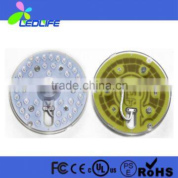 High Brightness Energy Saving 12w 16w 20w Led Ceiling Light photo-2