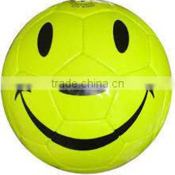 Soccer Ball