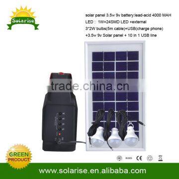 China supplier solar energy saving rechargeable battery for led solar lamp                        
                                                Quality Choice