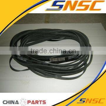 engine belt, v-belt, Air compressor belt