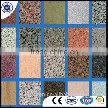 Wholesale Stone Coated Honeycomb Aluminum Composite Panel ACP photo-3