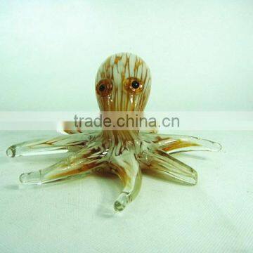Glass Octopus photo-5