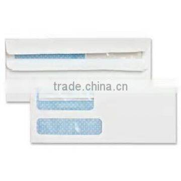 Free Sample Can Be Provide Security Quality Envelope In WUXI China photo-4