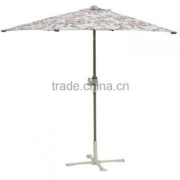 Metal Umbrella-KKMU-012