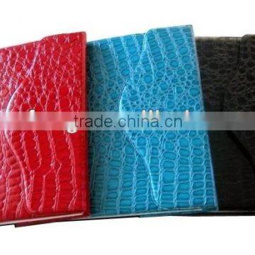 Novelty Magnetic Notepad photo-4