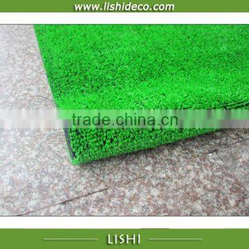 High Quality Green Football Grass Carpet