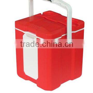 camping wine cooler beach cooler speaker