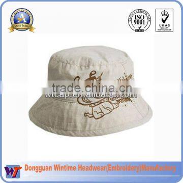 Cool Custom Tie Dyed Bucket Hat/Blank Bucket Hat/Cheap Bucket Hat                        
                                                Quality Choice