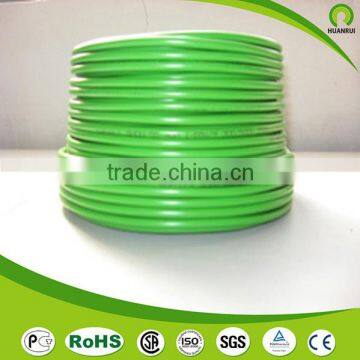 12W 230V Electric Underfloor Heating Cable