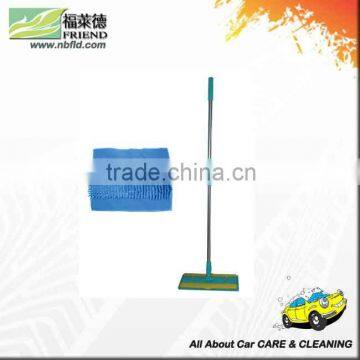 FRIEND FD-T005 plastic mop