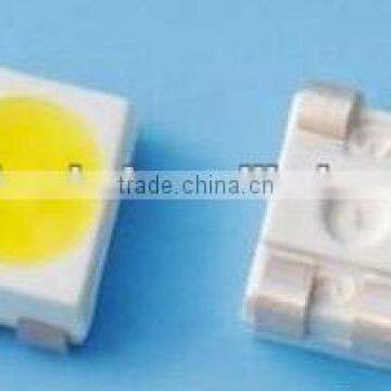 uv led 375nm smd