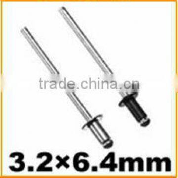 Metal Pop Blind Rivet photo-6