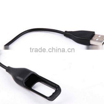 Brand new USB Charging Cable Charger for Fitbit Flex Bracelet Wristband