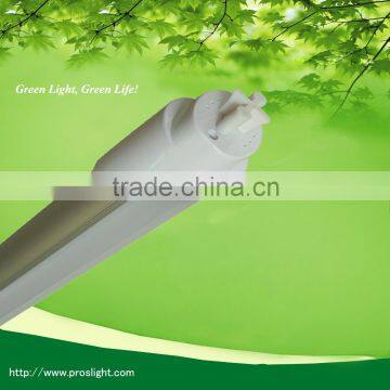 Price Led Tube Light T8 18W 24W 15W 10W