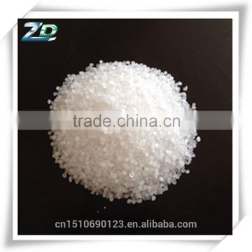 fully refined kunlun granular paraffin wax 54-66