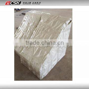 Grappling Martial Art Style MMA Cage photo-5