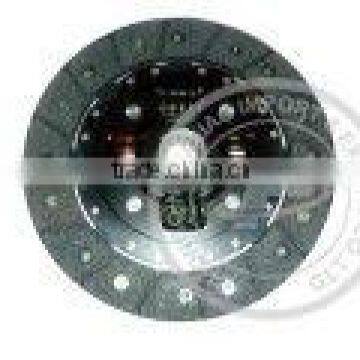 AUTO/CAR CLUTCH DISC FOR CHANA